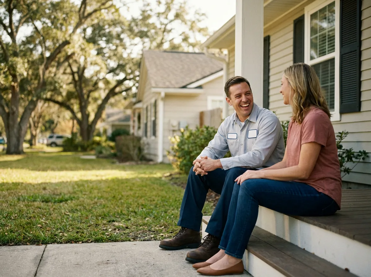 Septic tank pumping FAQs for Ohio, IL